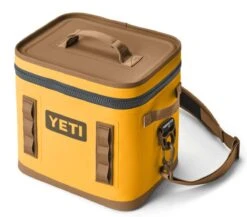 Yeti Hopper Flip 12 Personal Cooler -Ski Pro Outlet Store yeti hopper flip 12 personal cooler ski pro 362857887
