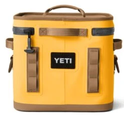 Yeti Hopper Flip 12 Personal Cooler -Ski Pro Outlet Store yeti hopper flip 12 personal cooler ski pro 456059762