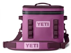 Yeti Hopper Flip 12 Personal Cooler -Ski Pro Outlet Store yeti hopper flip 12 personal cooler ski pro 649579088