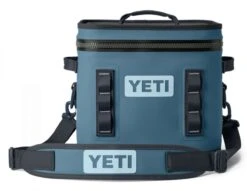 Yeti Hopper Flip 12 Personal Cooler -Ski Pro Outlet Store yeti hopper flip 12 personal cooler ski pro 787649083
