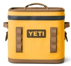Yeti Hopper Flip 12 Personal Cooler -Ski Pro Outlet Store yeti hopper flip 12 personal cooler ski pro 790999459