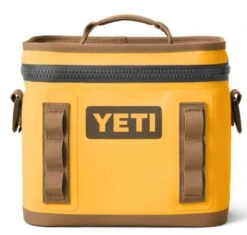 Yeti Hopper Flip 8 Personal Cooler 39 Yeti Hopper Flip 8 Personal Cooler -Ski Pro Outlet Store yeti hopper flip 8 personal cooler ski pro 60141351