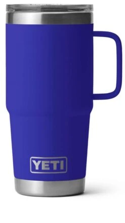 Yeti Rambler 20oz Travel Mug 23 Yeti Rambler 20oz Travel Mug -Ski Pro Outlet Store yeti rambler 20oz travel mug ski pro 229778571