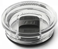 Yeti Rambler 20oz Travel Mug 22 Yeti Rambler 20oz Travel Mug -Ski Pro Outlet Store yeti rambler 20oz travel mug ski pro 532038984