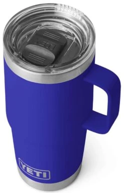 Yeti Rambler 20oz Travel Mug 24 Yeti Rambler 20oz Travel Mug -Ski Pro Outlet Store yeti rambler 20oz travel mug ski pro 731490598