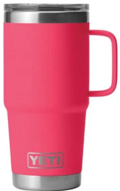 Yeti Rambler 20oz Travel Mug 37 Yeti Rambler 20oz Travel Mug -Ski Pro Outlet Store yeti rambler 20oz travel mug ski pro 794418600