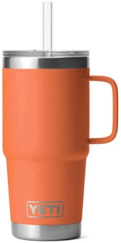 Yeti Rambler 25 Straw Mug 33 Yeti Rambler 25 Straw Mug -Ski Pro Outlet Store yeti rambler 25 straw mug ski pro 832041234