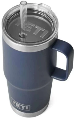 Yeti Rambler 25 Straw Mug 30 Yeti Rambler 25 Straw Mug -Ski Pro Outlet Store yeti rambler 25 straw mug ski pro 983186499