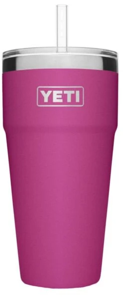 Yeti Rambler 26 Oz. Straw Cup -Ski Pro Outlet Store yeti rambler 26 oz straw cup ski pro 321576401