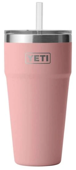 Yeti Rambler 26 Oz. Straw Cup -Ski Pro Outlet Store yeti rambler 26 oz straw cup ski pro 564363913
