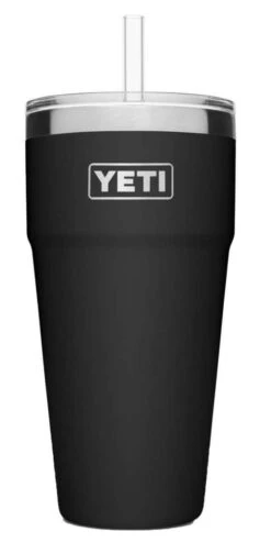 Yeti Rambler 26 Oz. Straw Cup -Ski Pro Outlet Store yeti rambler 26 oz straw cup ski pro 658773559
