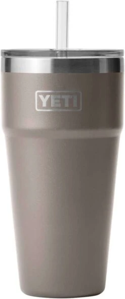 Yeti Rambler 26 Oz. Straw Cup -Ski Pro Outlet Store yeti rambler 26 oz straw cup ski pro 81146280
