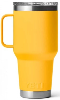 Yeti Rambler 30oz Travel Mug -Ski Pro Outlet Store yeti rambler 30oz travel mug ski pro 304592543