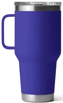 Yeti Rambler 30oz Travel Mug -Ski Pro Outlet Store yeti rambler 30oz travel mug ski pro 339907066