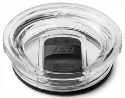 Yeti Rambler 30oz Travel Mug -Ski Pro Outlet Store yeti rambler 30oz travel mug ski pro 430347400