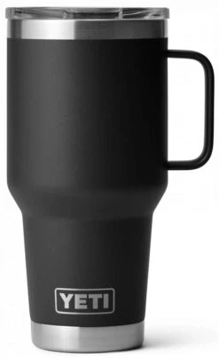 Yeti Rambler 30oz Travel Mug -Ski Pro Outlet Store yeti rambler 30oz travel mug ski pro 575223399