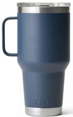 Yeti Rambler 30oz Travel Mug -Ski Pro Outlet Store yeti rambler 30oz travel mug ski pro 709102384