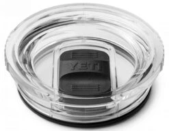 Yeti Rambler 30oz Travel Mug -Ski Pro Outlet Store yeti rambler 30oz travel mug ski pro 770440728