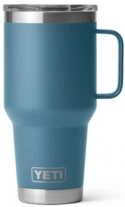 Yeti Rambler 30oz Travel Mug -Ski Pro Outlet Store yeti rambler 30oz travel mug ski pro 784846651