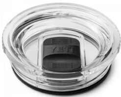 Yeti Rambler 30oz Travel Mug -Ski Pro Outlet Store yeti rambler 30oz travel mug ski pro 834768601