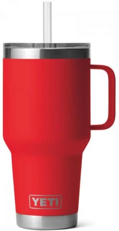 Yeti Rambler 35 Straw Mug -Ski Pro Outlet Store yeti rambler 35 straw mug ski pro 240810505