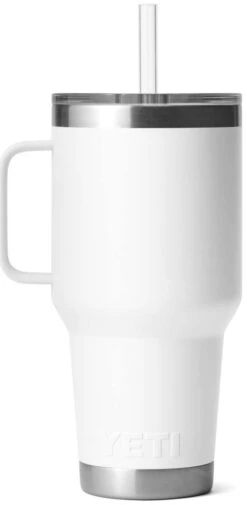 Yeti Rambler 35 Straw Mug -Ski Pro Outlet Store yeti rambler 35 straw mug ski pro 248872918