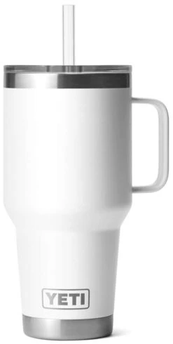 Yeti Rambler 35 Straw Mug -Ski Pro Outlet Store yeti rambler 35 straw mug ski pro 332583730