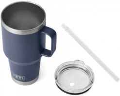 Yeti Rambler 35 Straw Mug -Ski Pro Outlet Store yeti rambler 35 straw mug ski pro 36453245