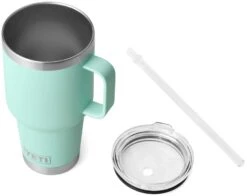 Yeti Rambler 35 Straw Mug -Ski Pro Outlet Store yeti rambler 35 straw mug ski pro 409683650