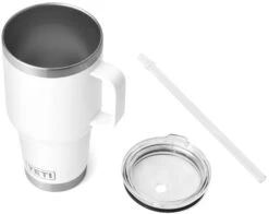 Yeti Rambler 35 Straw Mug -Ski Pro Outlet Store yeti rambler 35 straw mug ski pro 550061371