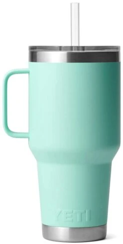 Yeti Rambler 35 Straw Mug -Ski Pro Outlet Store yeti rambler 35 straw mug ski pro 719537357