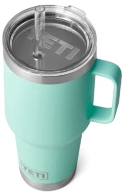 Yeti Rambler 35 Straw Mug -Ski Pro Outlet Store yeti rambler 35 straw mug ski pro 807471969