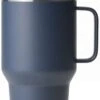 Yeti Rambler 35 Straw Mug