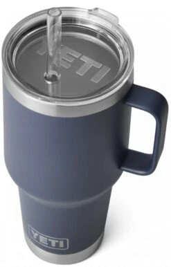 Yeti Rambler 35 Straw Mug -Ski Pro Outlet Store yeti rambler 35 straw mug ski pro 97310141
