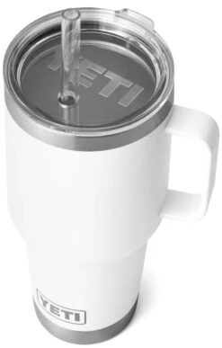 Yeti Rambler 35 Straw Mug -Ski Pro Outlet Store yeti rambler 35 straw mug ski pro 980347911