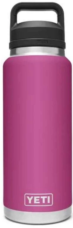 Yeti Rambler 46 Oz Bottle With Chug Cap -Ski Pro Outlet Store yeti rambler 46 oz bottle with chug cap ski pro 317915564