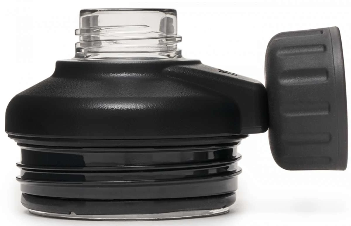 Yeti Rambler Bottle Magdock Cap 1 Yeti Rambler Bottle Magdock Cap