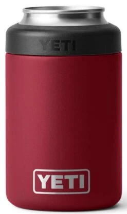 Yeti Rambler Colster 2.0 36 Yeti Rambler Colster 2.0 -Ski Pro Outlet Store yeti rambler colster 2 0 ski pro 1122914