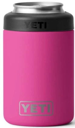 Yeti Rambler Colster 2.0 28 Yeti Rambler Colster 2.0 -Ski Pro Outlet Store yeti rambler colster 2 0 ski pro 1490747