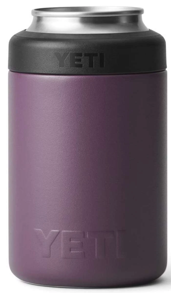 Yeti Rambler Colster 2.0 12 Yeti Rambler Colster 2.0 - Image 12