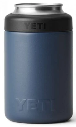Yeti Rambler Colster 2.0 33 Yeti Rambler Colster 2.0 -Ski Pro Outlet Store yeti rambler colster 2 0 ski pro 255640294