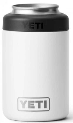 Yeti Rambler Colster 2.0