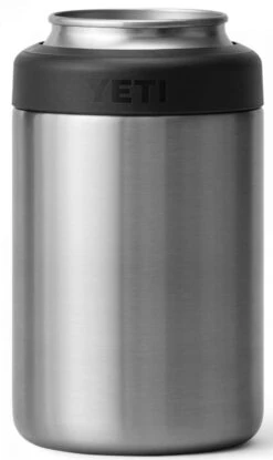 Yeti Rambler Colster 2.0 23 Yeti Rambler Colster 2.0 -Ski Pro Outlet Store yeti rambler colster 2 0 ski pro 469081899