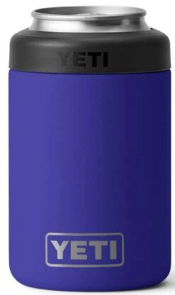 Yeti Rambler Colster 2.0 29 Yeti Rambler Colster 2.0 -Ski Pro Outlet Store yeti rambler colster 2 0 ski pro 472664787