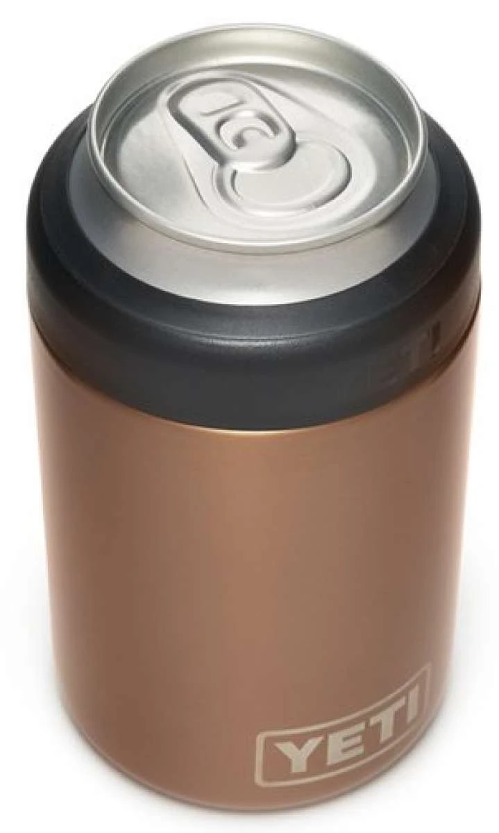 Yeti Rambler Colster 2.0 19 Yeti Rambler Colster 2.0 - Image 19
