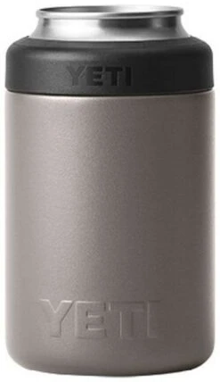 Yeti Rambler Colster 2.0 25 Yeti Rambler Colster 2.0 -Ski Pro Outlet Store yeti rambler colster 2 0 ski pro 590774275