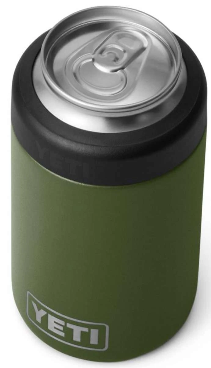 Yeti Rambler Colster 2.0 16 Yeti Rambler Colster 2.0 - Image 16