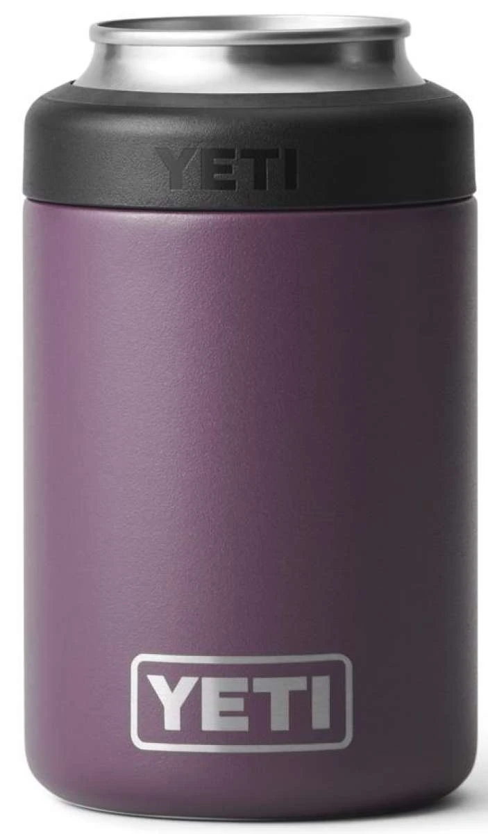 Yeti Rambler Colster 2.0 11 Yeti Rambler Colster 2.0 - Image 11