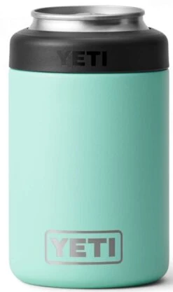 Yeti Rambler Colster 2.0 26 Yeti Rambler Colster 2.0 -Ski Pro Outlet Store yeti rambler colster 2 0 ski pro 829250670