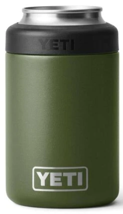Yeti Rambler Colster 2.0 34 Yeti Rambler Colster 2.0 -Ski Pro Outlet Store yeti rambler colster 2 0 ski pro 859934808